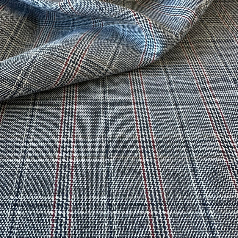 Último Corte - 65cm - Alfaiataria Classic 